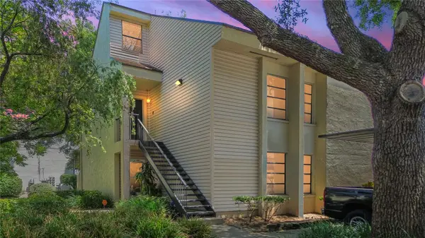 7863 Niagara Avenue #1921, TAMPA, FL 33617