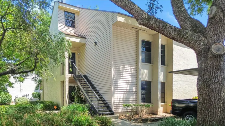 7863 Niagara Avenue #1921, Tampa, FL 33617 - #2