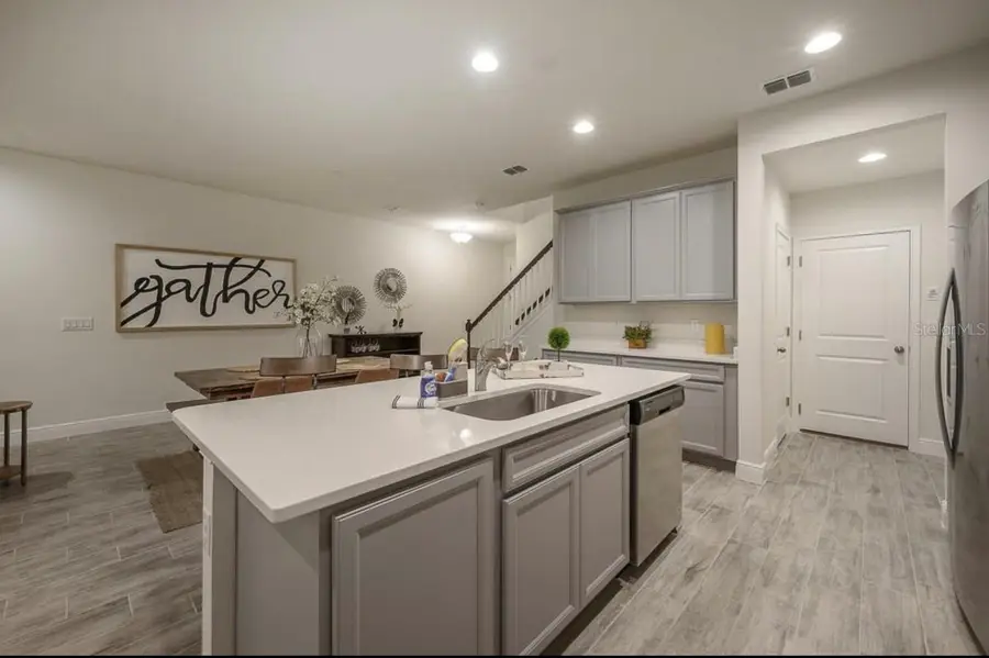 10128 Newel Valley Loop, Riverview, FL 33569 - #3