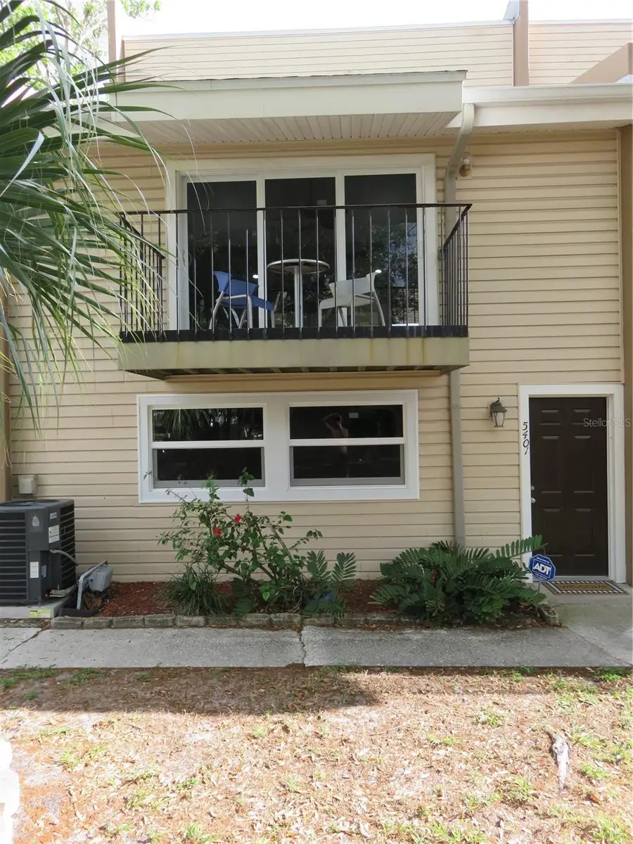 5401 Sweetwater Terrace Circle #5401, Tampa, FL 33634 - #1