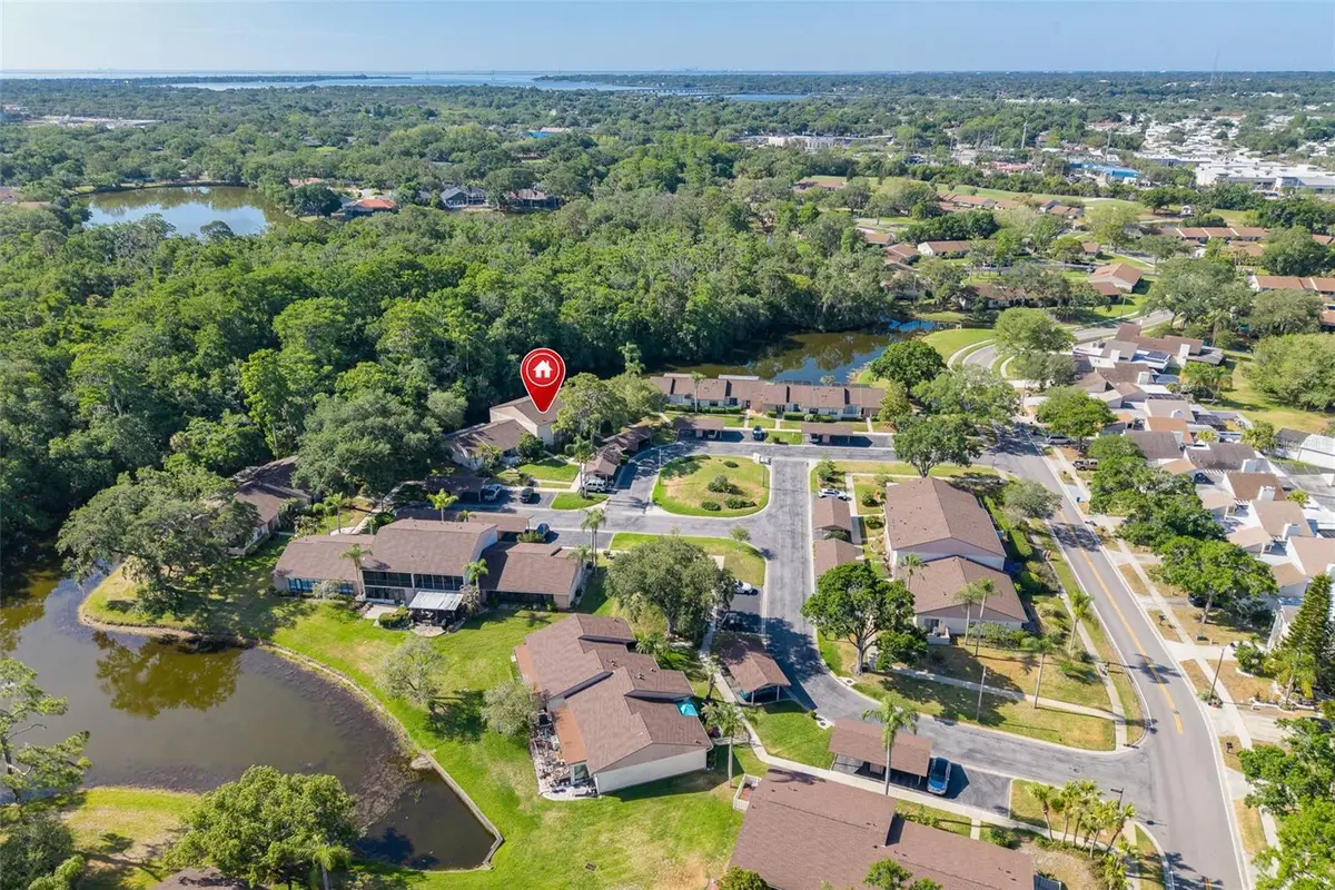 110 Ingrid Place, Oldsmar, FL 34677 - #1