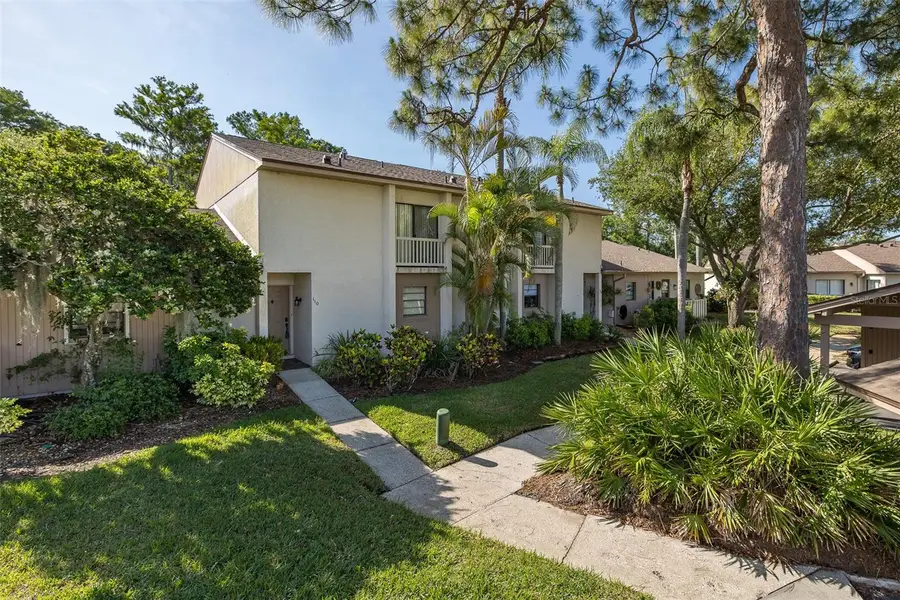 110 Ingrid Place, Oldsmar, FL 34677 - #3