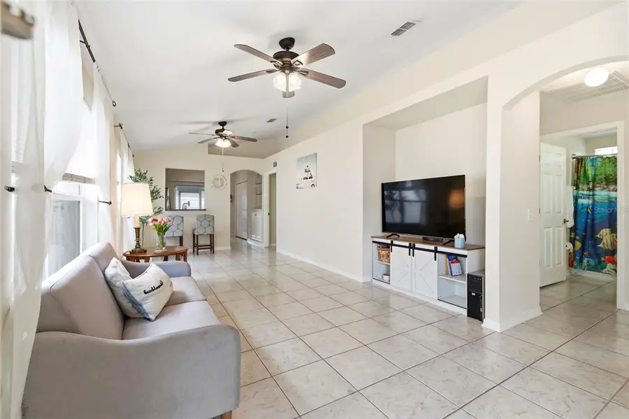 1825 Horsechestnut, Trinity, FL 34655 - #3