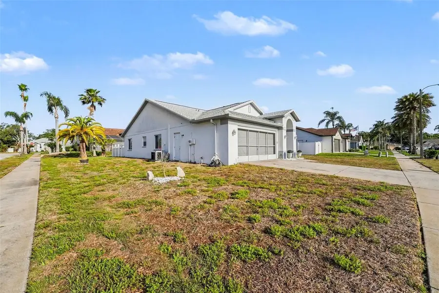5523 Hereford Drive, New Port Richey, FL 34655 - #2