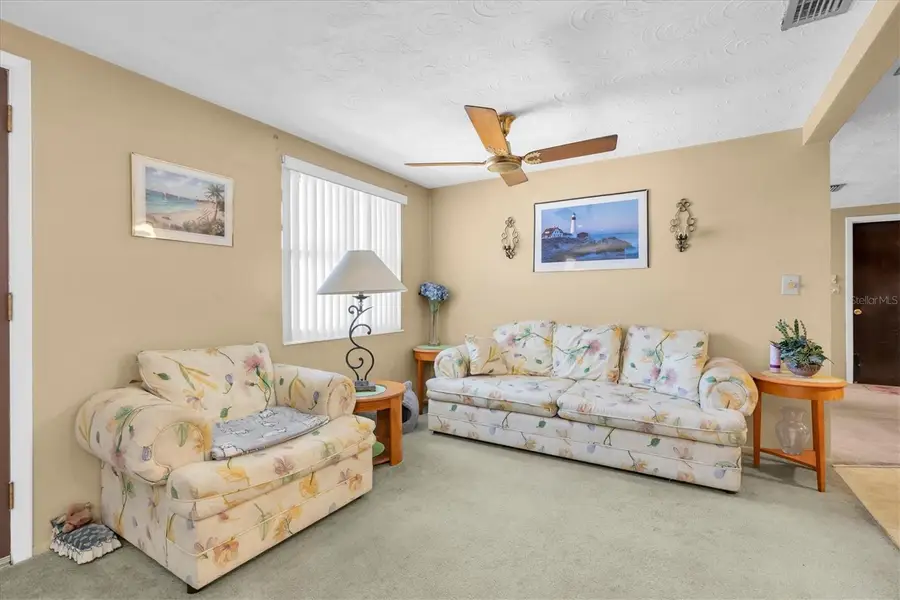 3352 Seffner Drive, Holiday, FL 34691 - #3