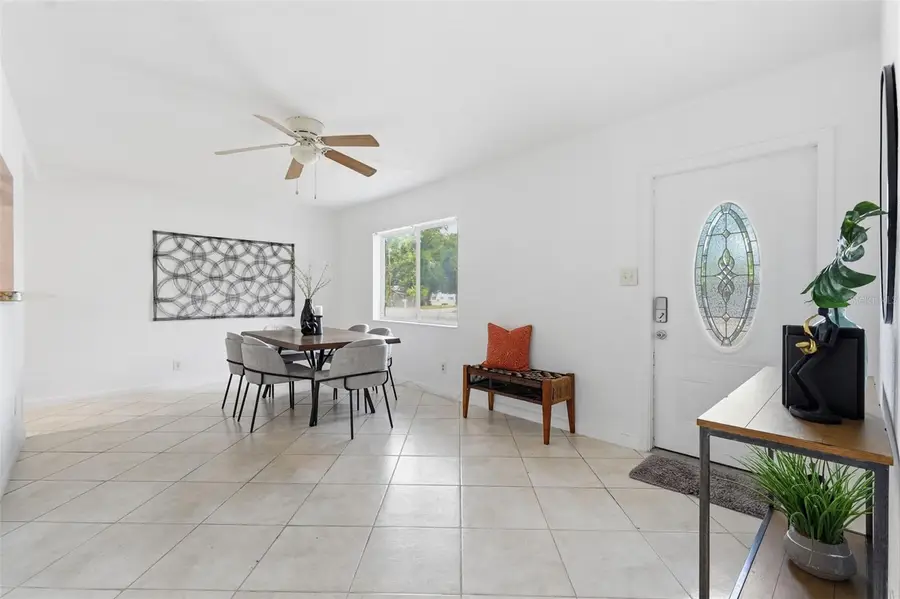 5702 78th Avenue N, Pinellas Park, FL 33781 - #3