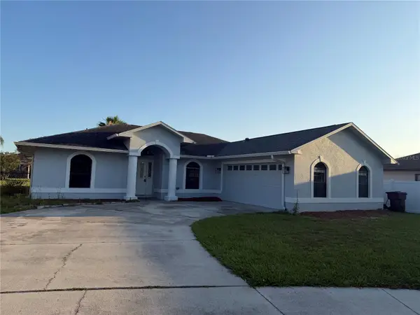 2203 Summer Raye Court, ST CLOUD, FL 34772