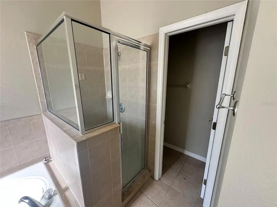 8105 Water Tower Drive, Tampa, FL 33619 - #3