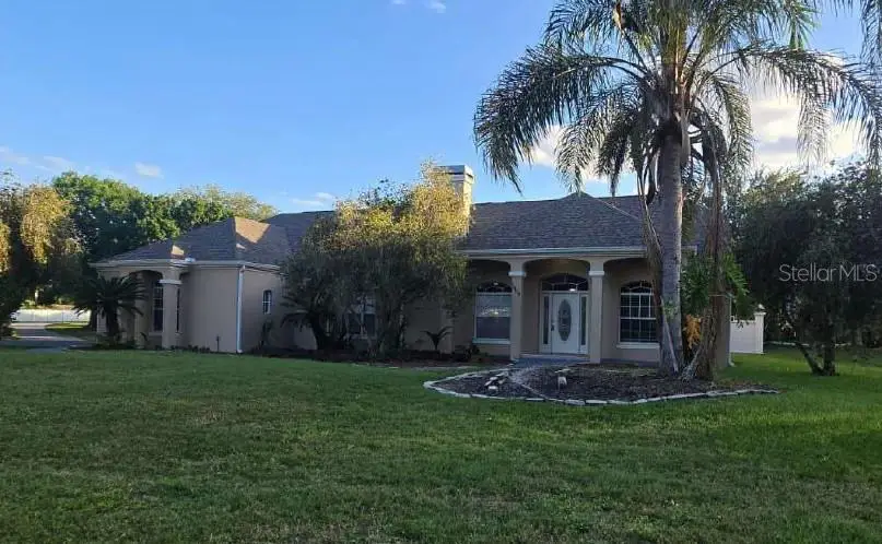 5669 Merlin Way, Saint Cloud, FL 34772 - #1