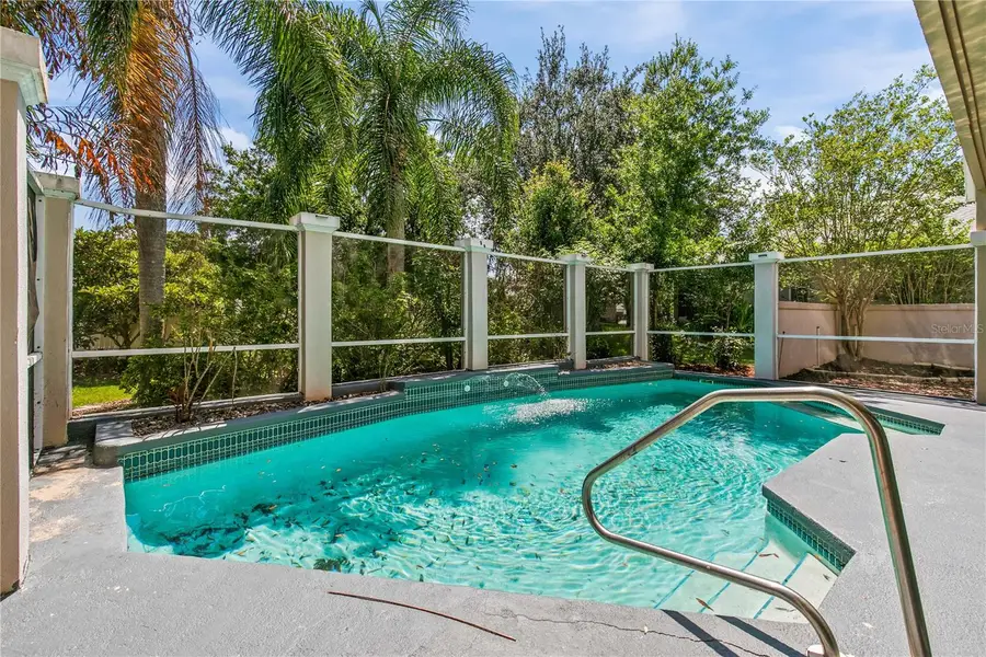 5669 Merlin Way, Saint Cloud, FL 34772 - #3