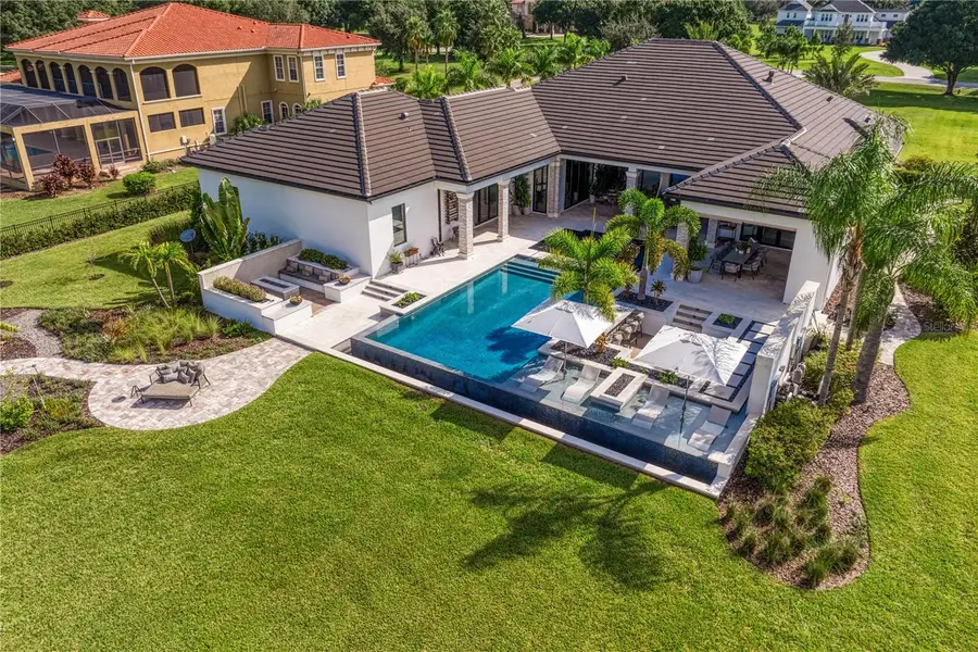 10521 Broadland Pass, Thonotosassa, FL 33592 - #2