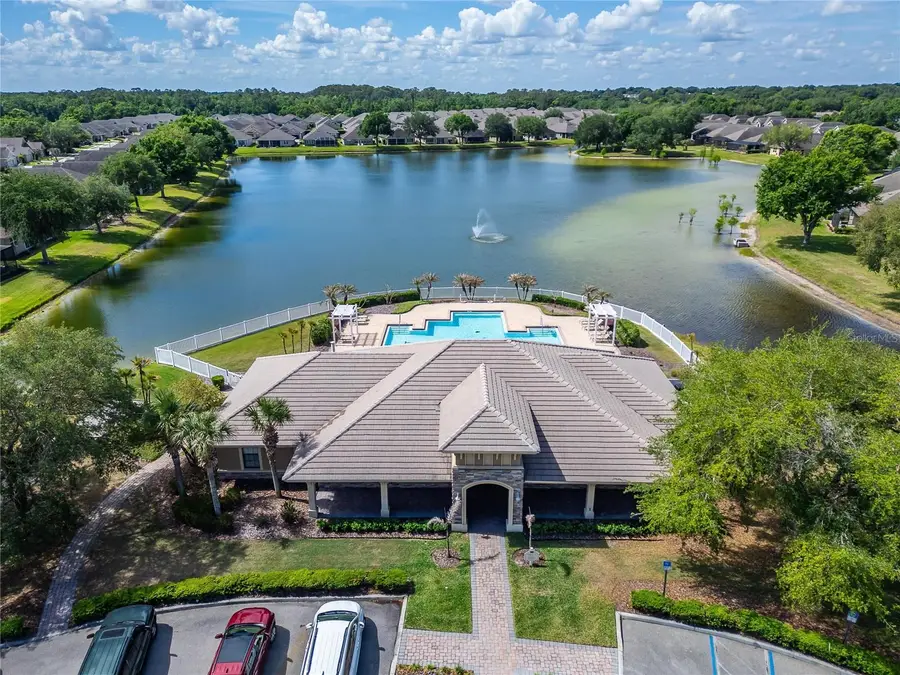 7991 Lake James Boulevard, Lakeland, FL 33810 - #3