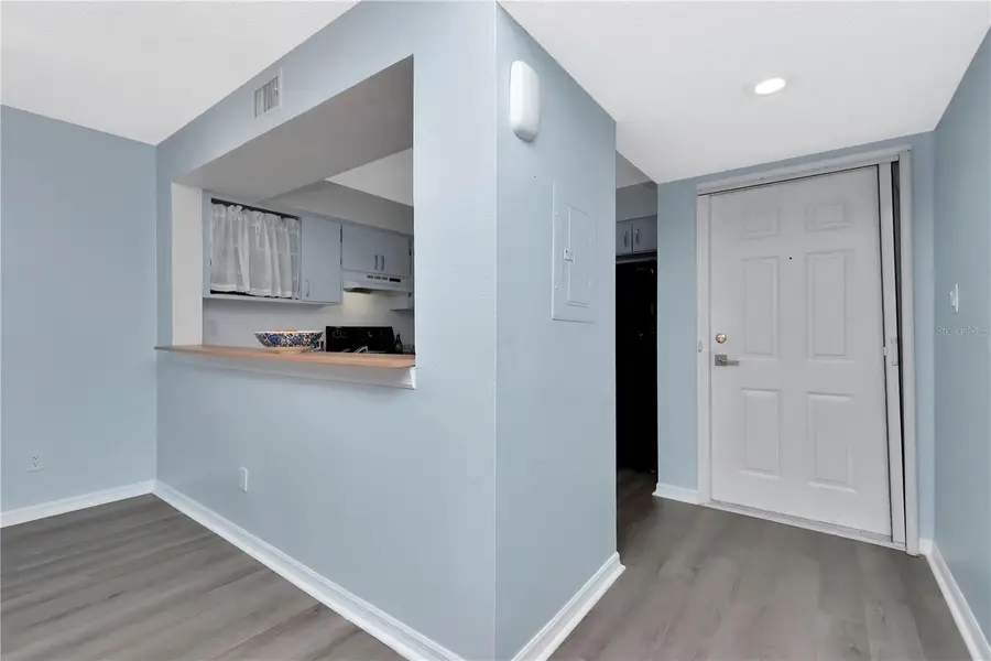 6817 Stones Throw Circle N #17203, Saint Petersburg, FL 33710 - #2