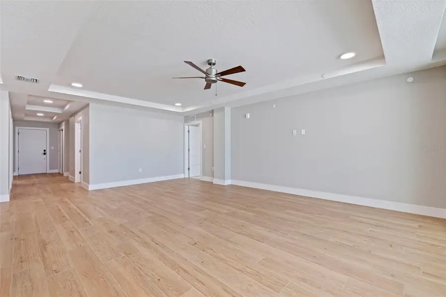 14048 Gulf Boulevard #202, Madeira Beach, FL 33708 - #2