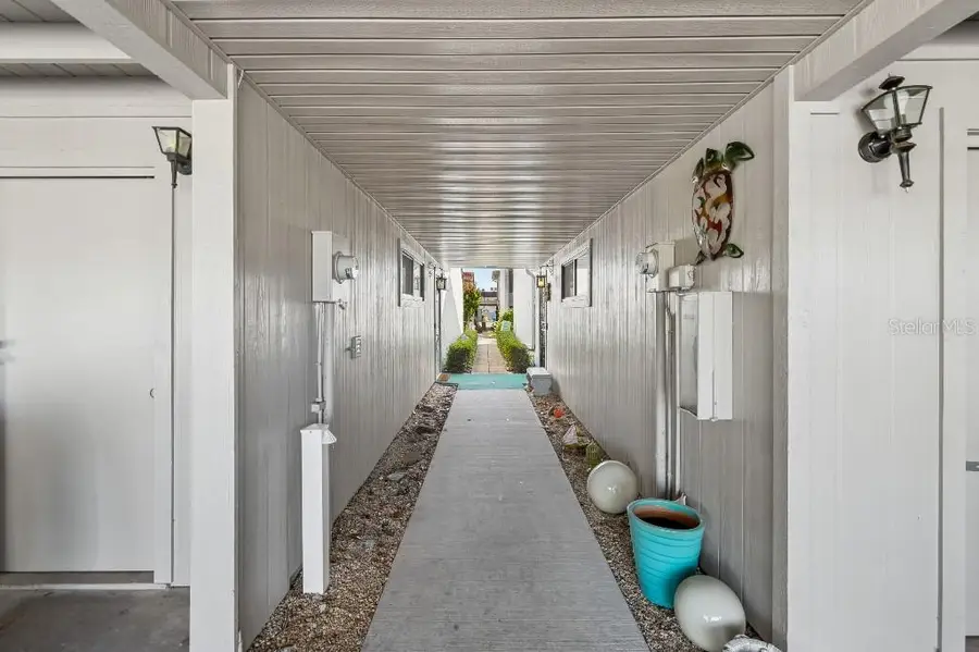 500 Park Boulevard S #24, Venice, FL 34285 - #2
