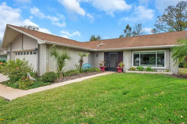 1658 Macdonnell Court, PALM HARBOR, FL 34684