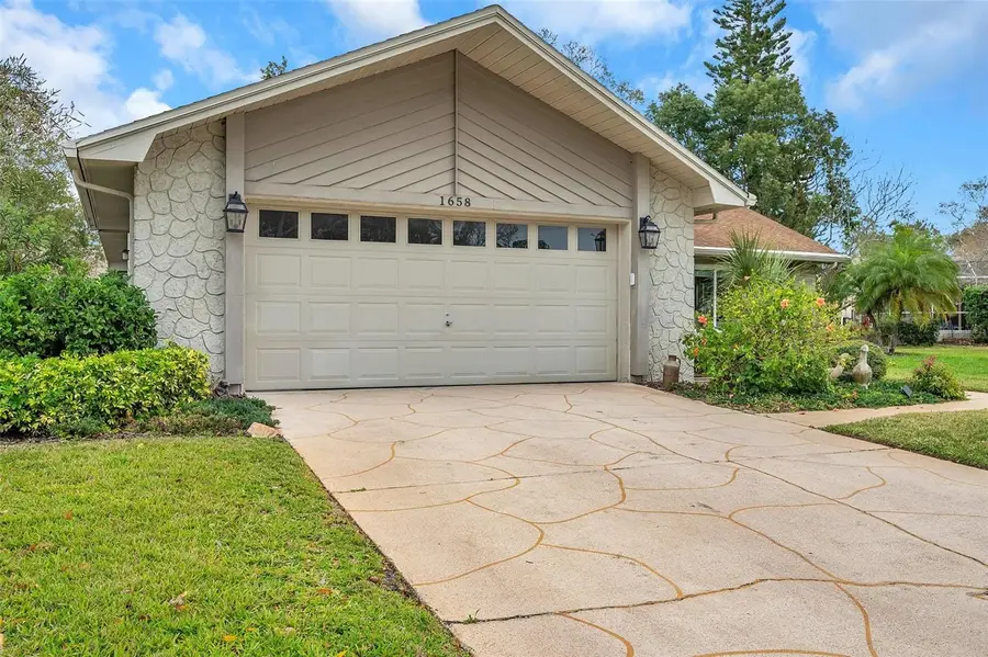1658 Macdonnell Court, Palm Harbor, FL 34684 - #3