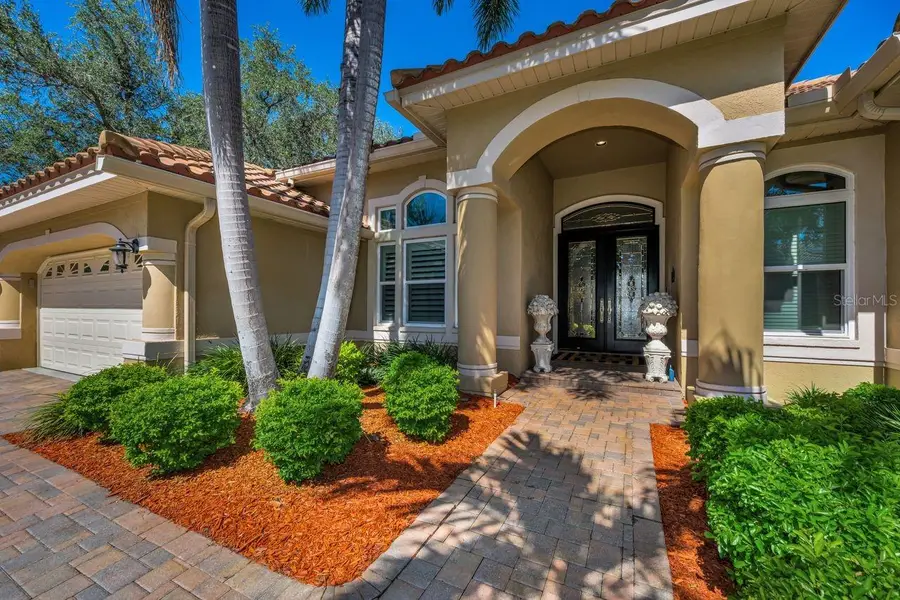 970 Southern Pine Court Ne, Saint Petersburg, FL 33703 - #3