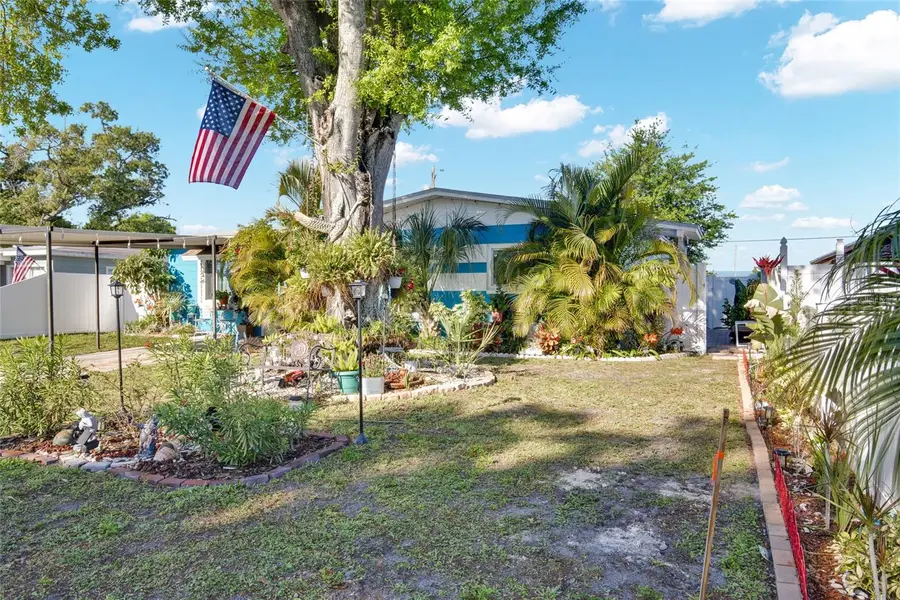 6206 N Hale Avenue, Tampa, FL 33614 - #3