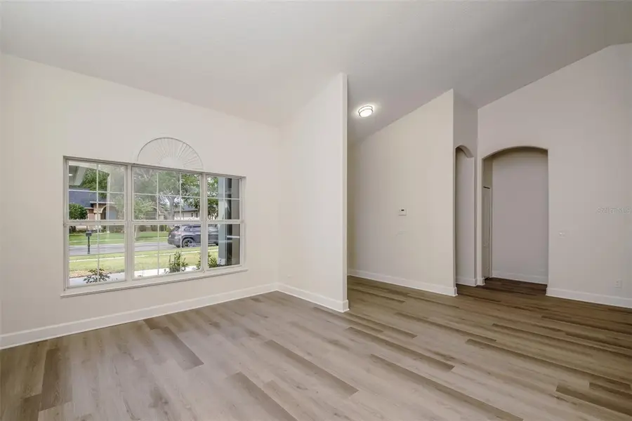 4454 Bethany Lane, Titusville, FL 32780 - #3