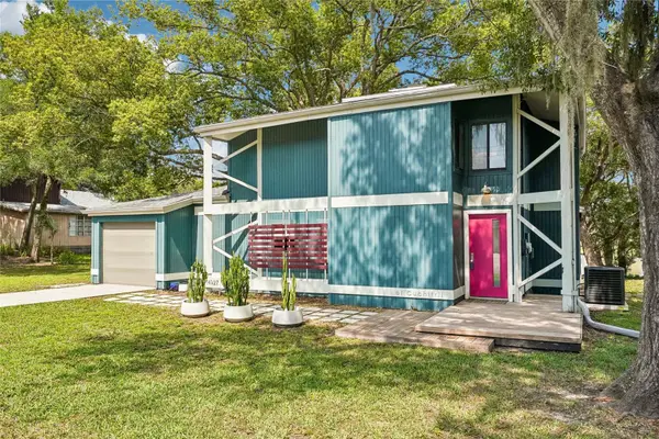 14927 Hardy Drive W, TAMPA, FL 33613