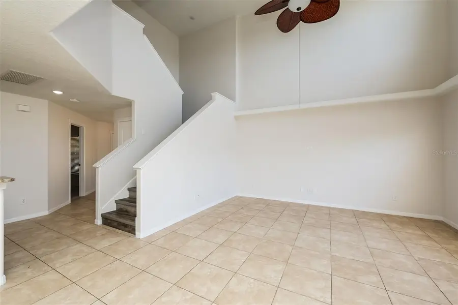 7840 Bristol Park Drive, Apollo Beach, FL 33572 - #3