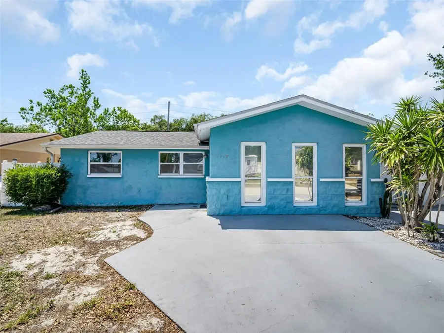 1714 Coppertree Drive, Tarpon Springs, FL 34689 - #2