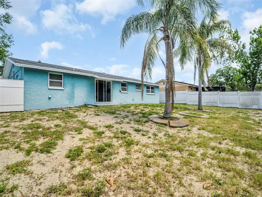 1714 Coppertree Drive, Tarpon Springs, FL 34689 - #3