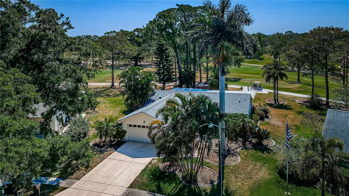 3248 Hilary Circle, Palm Harbor, FL 34684 - #1