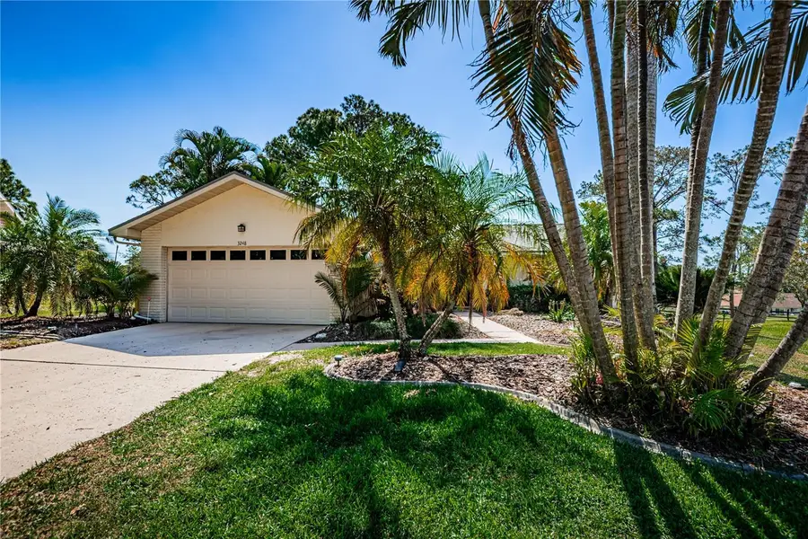 3248 Hilary Circle, Palm Harbor, FL 34684 - #2