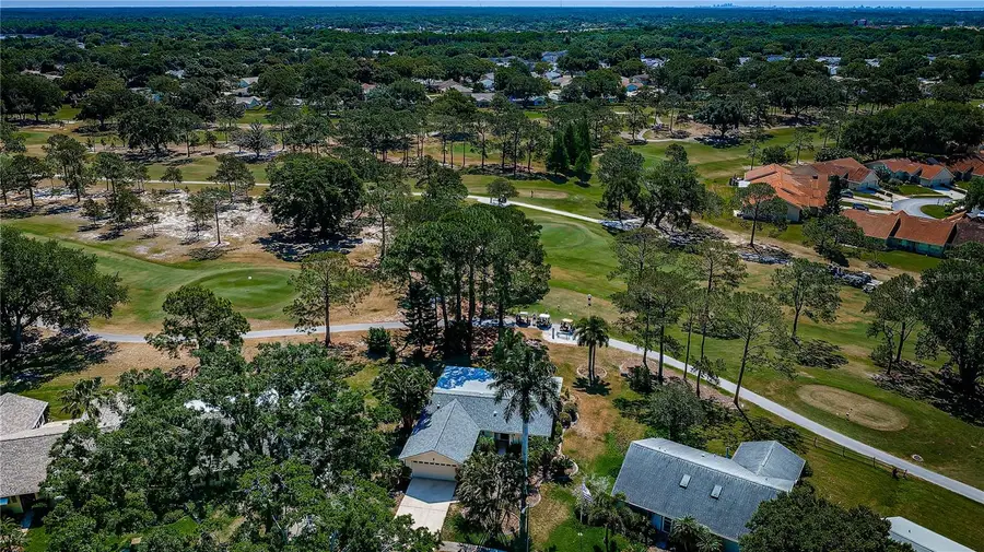 3248 Hilary Circle, Palm Harbor, FL 34684 - #3