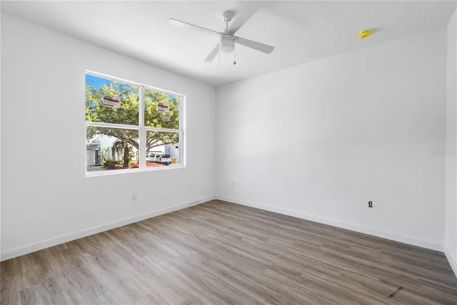 7511 Northern Harrier Way #102, Kissimmee, FL 34747 - #2