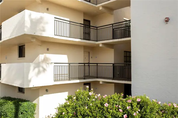5825 Puerta Del Sol Boulevard S #265, ST PETERSBURG, FL 33715