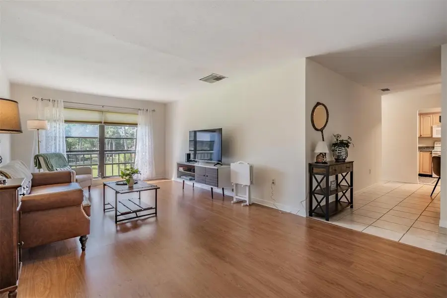 2700 Bayshore Boulevard #3205, Dunedin, FL 34698 - #3