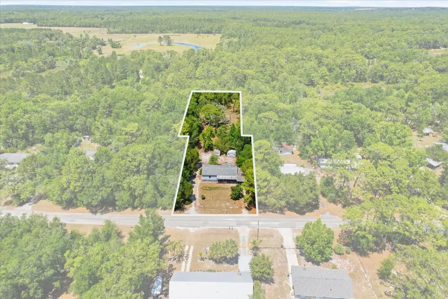 7229 W Lincoln Lane, Homosassa, FL 34448 - #2