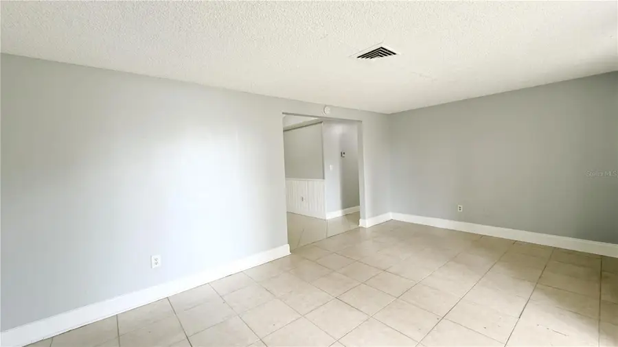 3619 Wiltshire Drive, Holiday, FL 34691 - #3