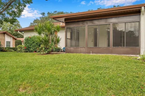 2291 Shelly Drive Drive #D, PALM HARBOR, FL 34684