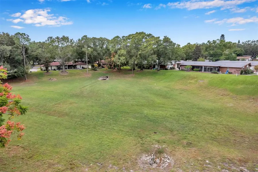 2291 Shelly Drive Drive #D, Palm Harbor, FL 34684 - #2