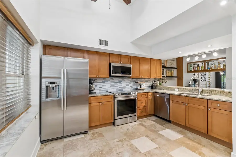 2599 Dolly Bay Drive #302, Palm Harbor, FL 34684 - #3