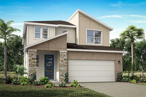 1758 Soaring Vida Street, PALMETTO, FL 34221