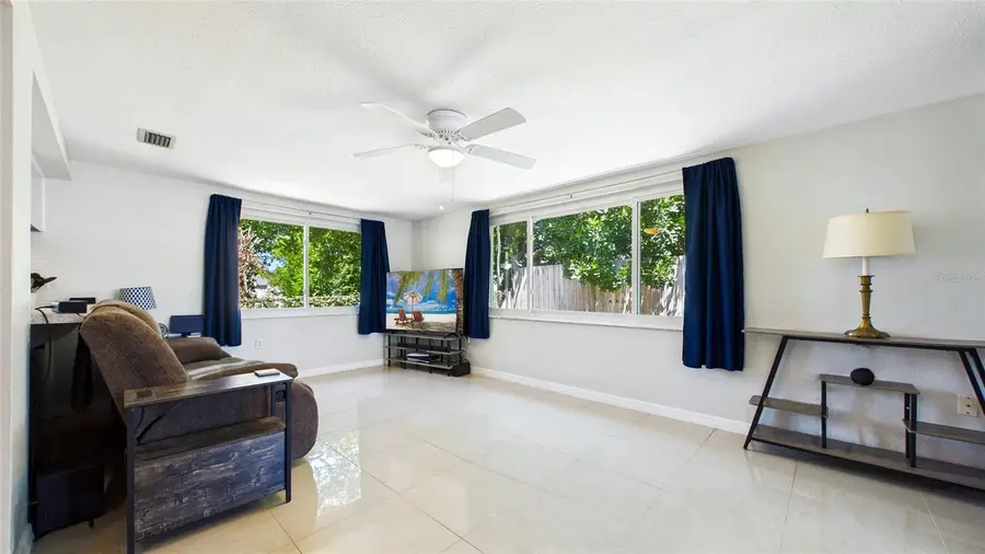 5325 Devries Drive, New Port Richey, FL 34652 - #2