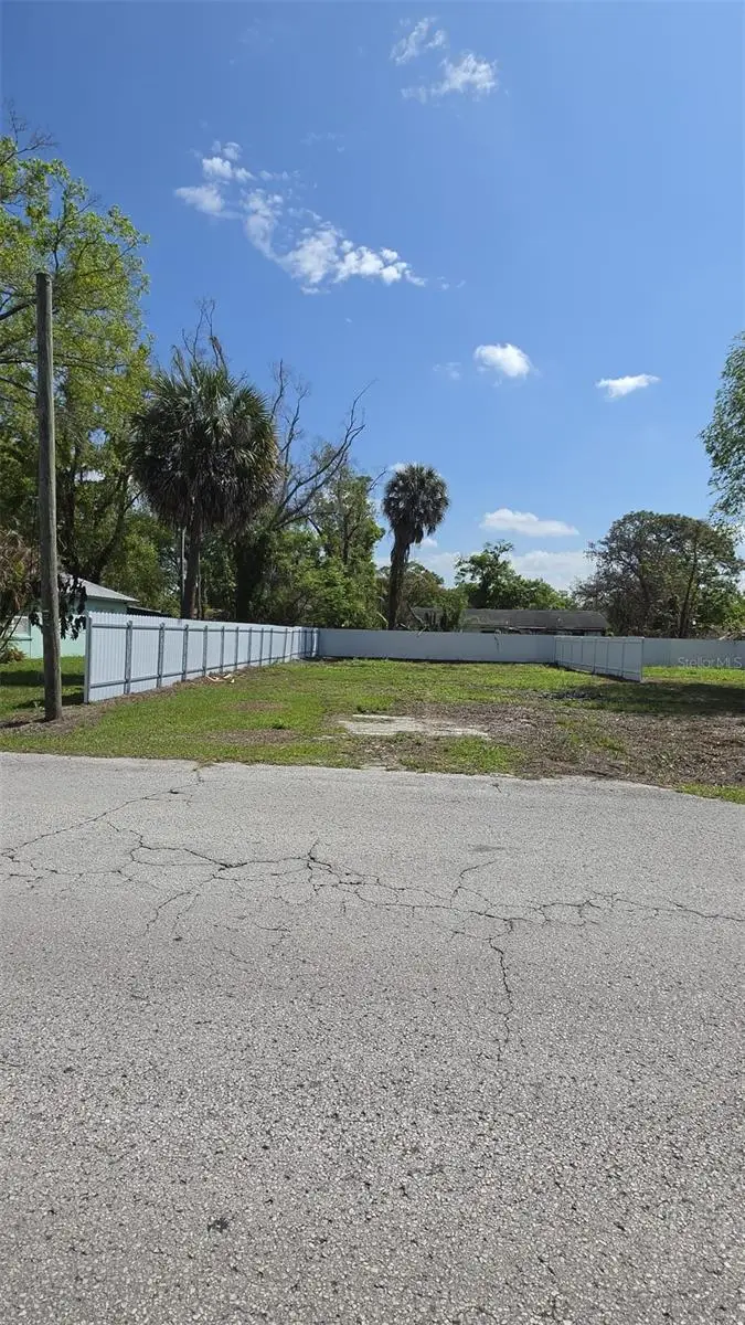 12505 Four Oaks Road, Tampa, FL 33624 - #1