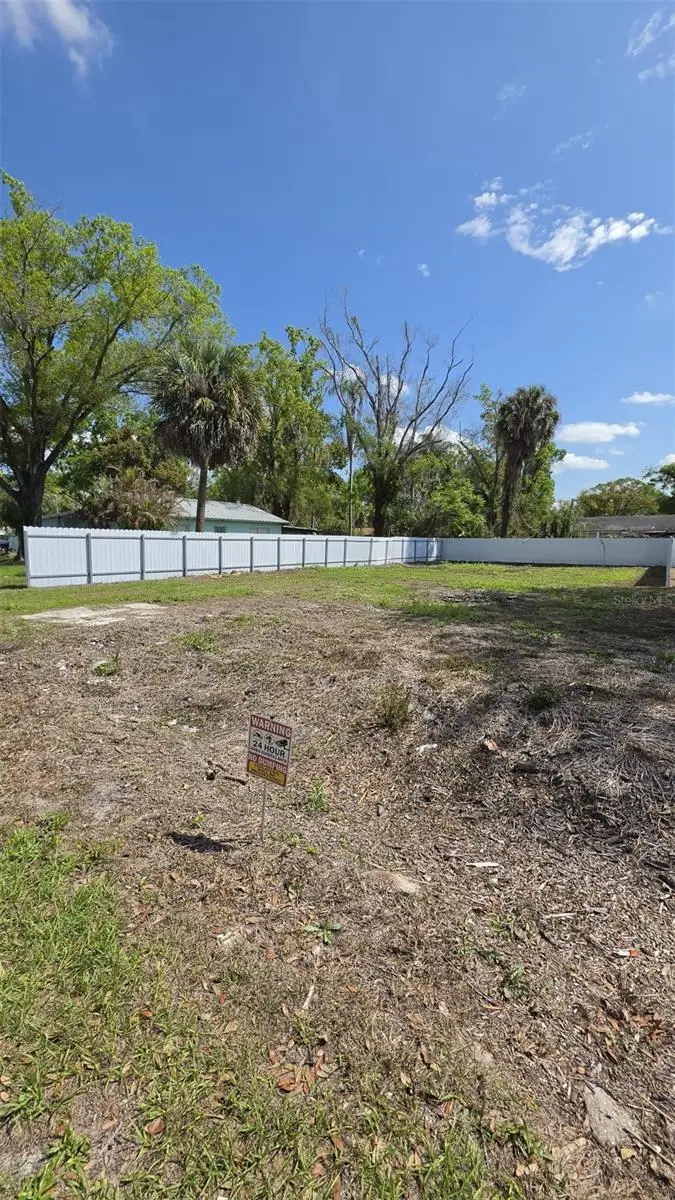 12505 Four Oaks Road, Tampa, FL 33624 - #2