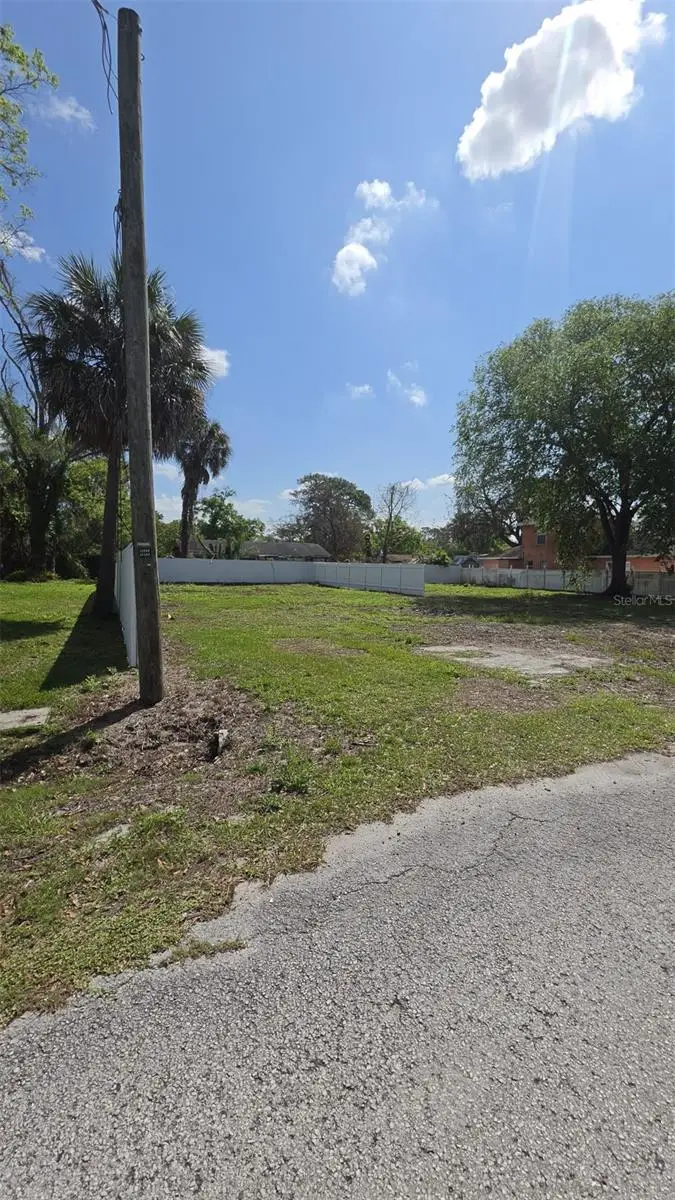 12505 Four Oaks Road, Tampa, FL 33624 - #3