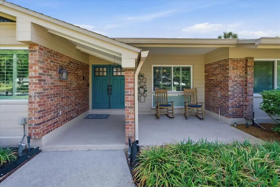 4014 Carrollwood Village Drive, Tampa, FL 33618 - #2