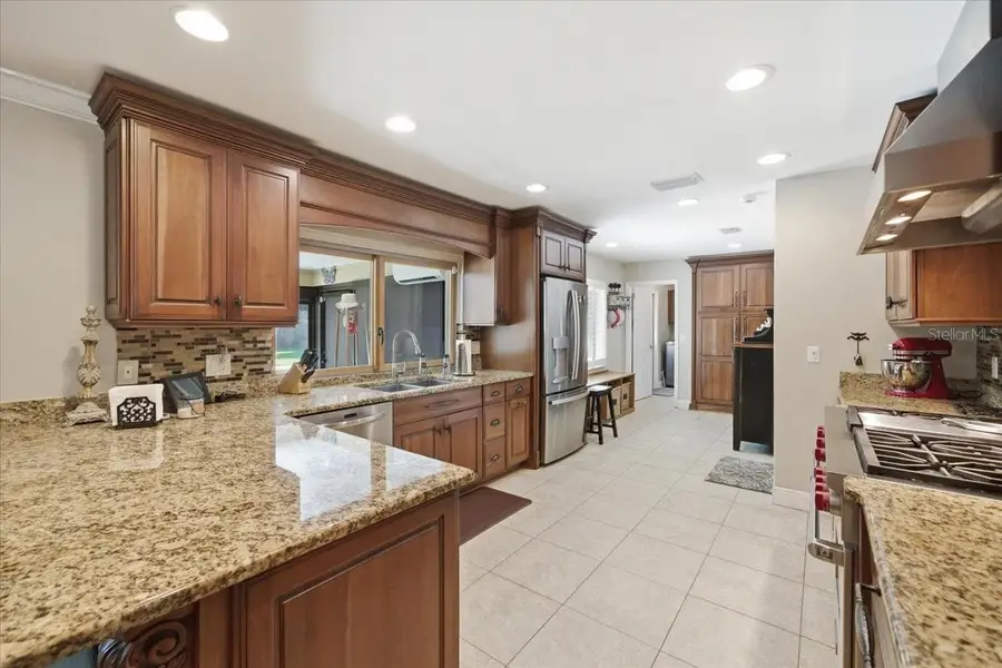 4014 Carrollwood Village Drive, Tampa, FL 33618 - #3