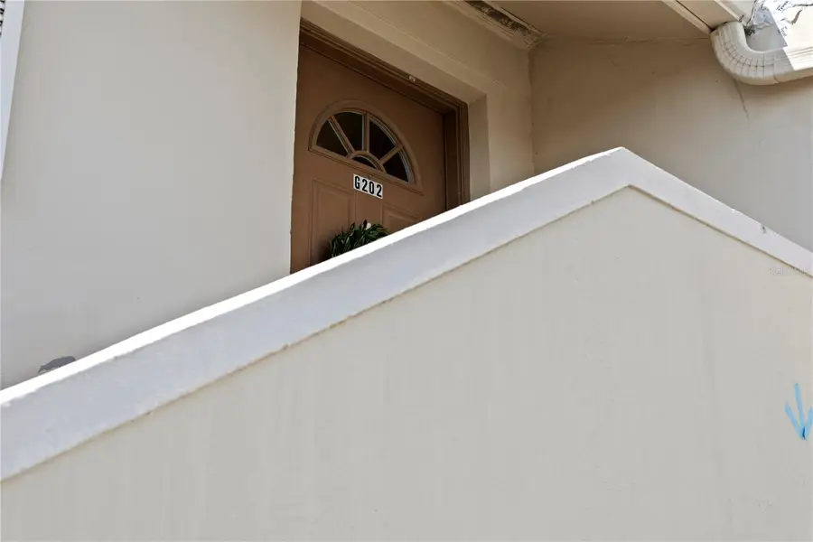 2453 Kingfisher Lane #G202, Clearwater, FL 33762 - #2