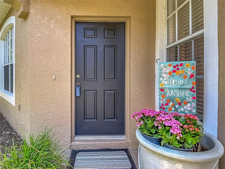 19180 Lake Audubon Drive, Tampa, FL 33647 - #3