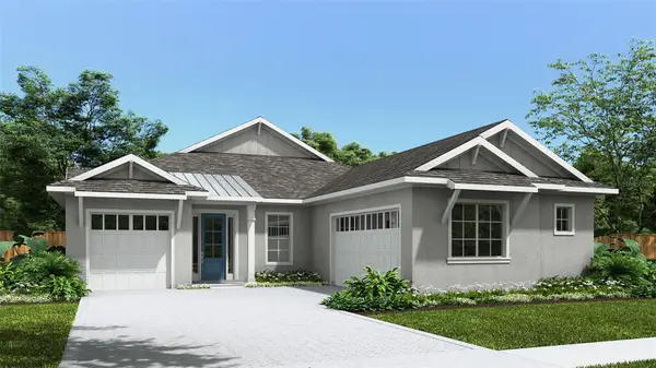 13080 Camelot Lane, PUNTA GORDA, FL 33955