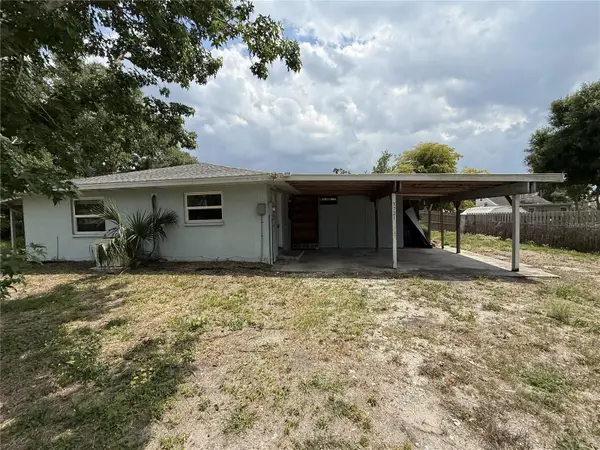 3721 36th Avenue E, PALMETTO, FL 34221